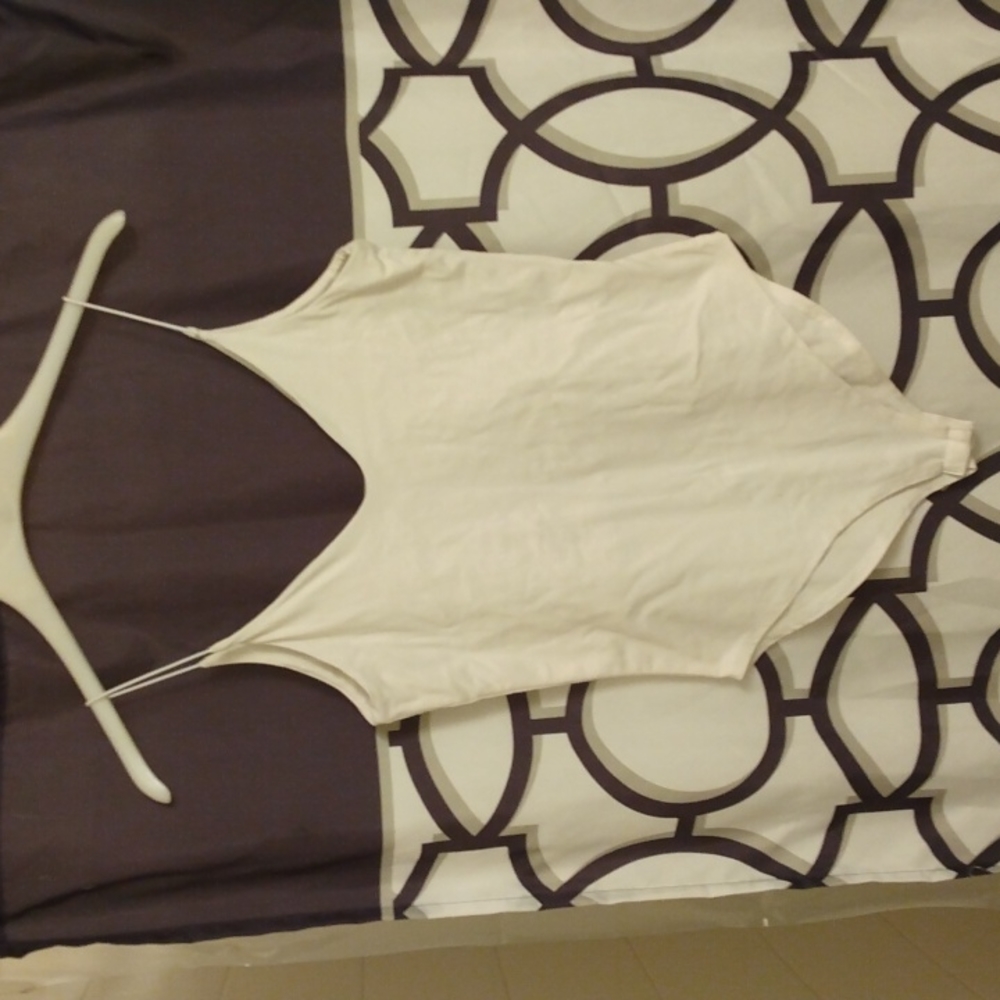 Bodysuit